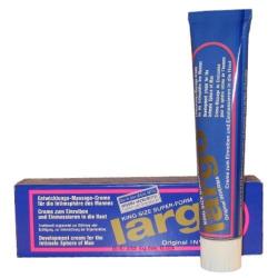 Largo Creme