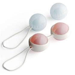 Lelo Luna Beads