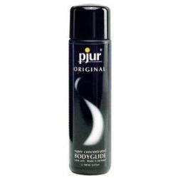 Pjur Eros Original Bodyglide 100ml