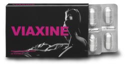 VIAXINE erutav stimulant naistele 20 kapslit