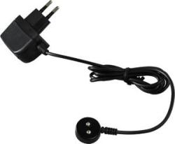 "Fun Magnetic Plug" laadija  FUNFACTORY akuvibraatoritele