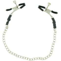 NIPPLE CLAMPS CHAIN