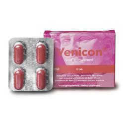 VENICON FOR WOMEN (EU)