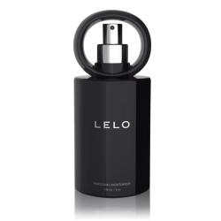 Lelo - Personal Moisturizer Bottle