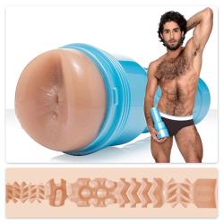 Fleshlight