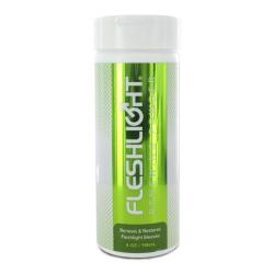 Fleshlight - Renewing Powder