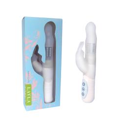 Layla - Camelie Vibrator