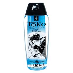 SHUNGA - TOKO LUBRICANT EXOTIC FRUITS