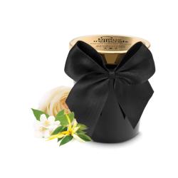 BIJOUX COSMETIQUES - APHRODISIA MASSAGE CANDLE