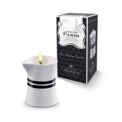 Petits Joujoux - Massage Candle Paris 120 gram