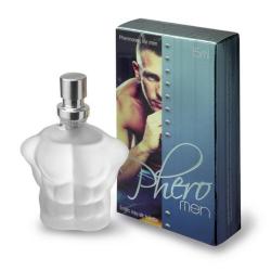 PHEROmen, feromoon meestele, 15ml