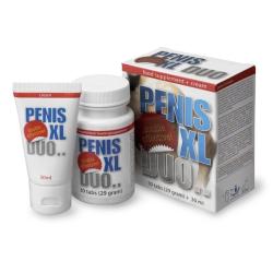 PENIS XL DUO PACK