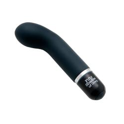 50 Shades of Grey - Mini G-Spot Vibrator