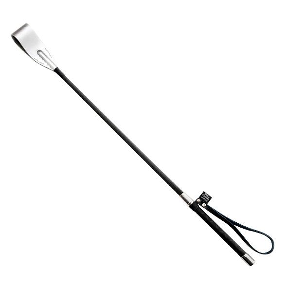FIFTY SHADES OF GREY - RIDING CROP