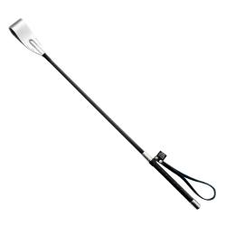 FIFTY SHADES OF GREY - RIDING CROP, laksuti/stekk