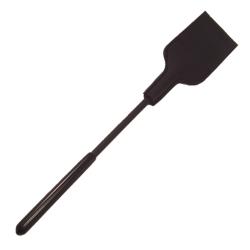  S&M - Riding Crop, laksuti