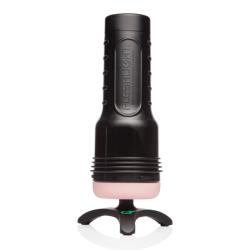 FLESHLIGHT - SLEEVE WARMER