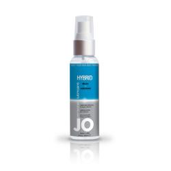 SYSTEM JO - HYBRID LUBRICANT 60 ML