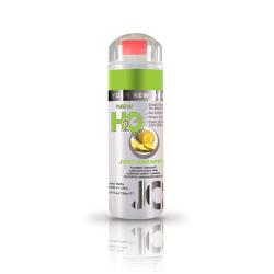 SYSTEM JO - H2O LUBRICANT PINEAPPLE 150 ML