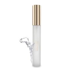 BIJOUX COSMETIQUES - ORAL SEX LIP GLOSS