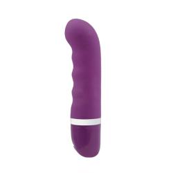 B SWISH - BDESIRED DELUXE PEARL ROYAL PURPLE