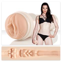 FLESHLIGHT GIRLS - STOYA DESTROYA