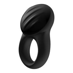 SATISFYER - SIGNET RING