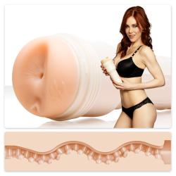 FLESHLIGHT GIRLS - MAITLAND WARD TIGHT CHICKS, staari pudel-anus