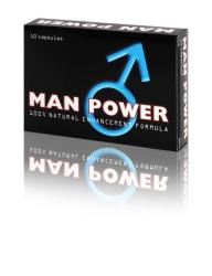MAN Formula, 10tk