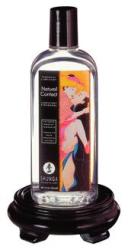 Shunga Natural Contact Lubricant 125 ml