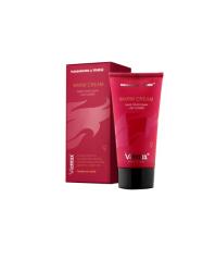 VIAMAX Warm Cream 30ml 