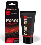  ERO Prorino Clitoris Cream, kliitorikreem naistele, 50ml