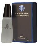 Andro Vita Pheromone Natural - lõhnatu meestele 30 ml