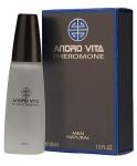 Мужские духи Andro Vita Pheromone Natural (без запаха), 30 мл