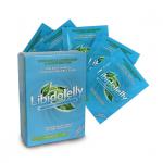 Libido JELLY erektsioonigeel, 7tk
