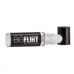 SENSUVA - BIG FLIRT PHEROMONE SEX ATTRACTANT,  unisex võrgutus feromoon, ROLL-ON 10 ML