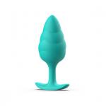 B SWISH - BFILLED BASIC PLUS WAVE SEAFOAM, mereroheline anaalpunn