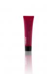 VIAMAX Warm Cream, soojendav/stimuleeriv kreem naistele, 15ml